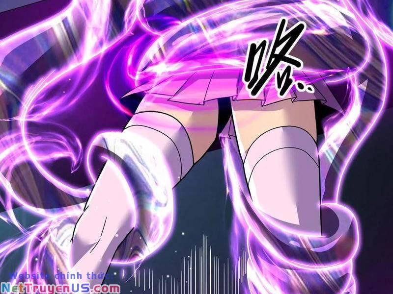 nhìn thấy thanh máu, ta xử tội thần linh chapter 136 81