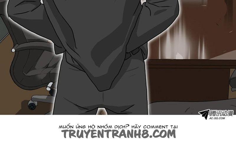 hồi sinh chapter 36 29