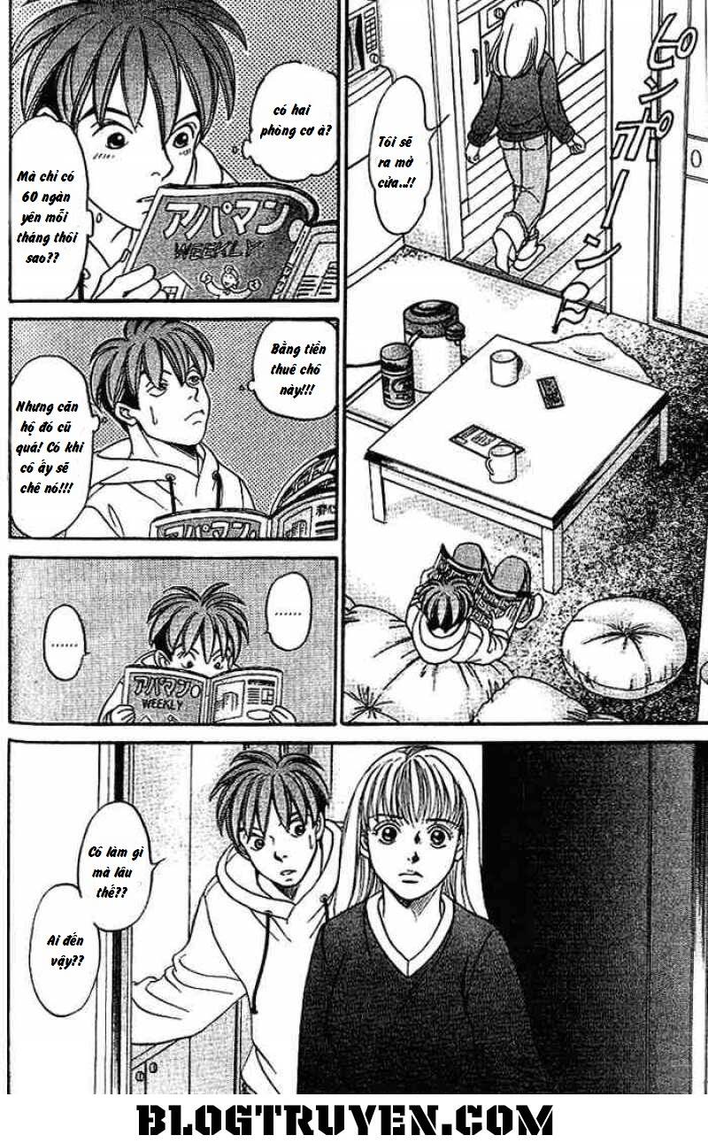 b-shock chapter 44 10