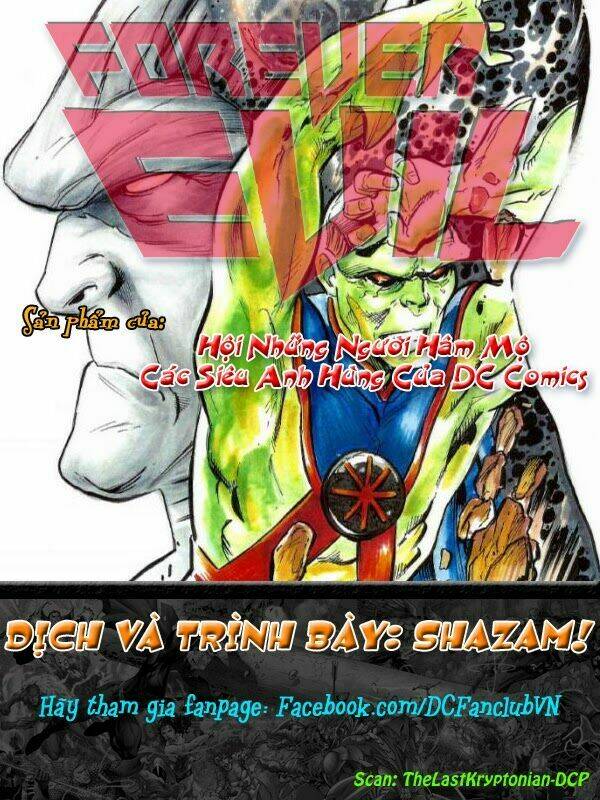 forever evil chapter 8 23