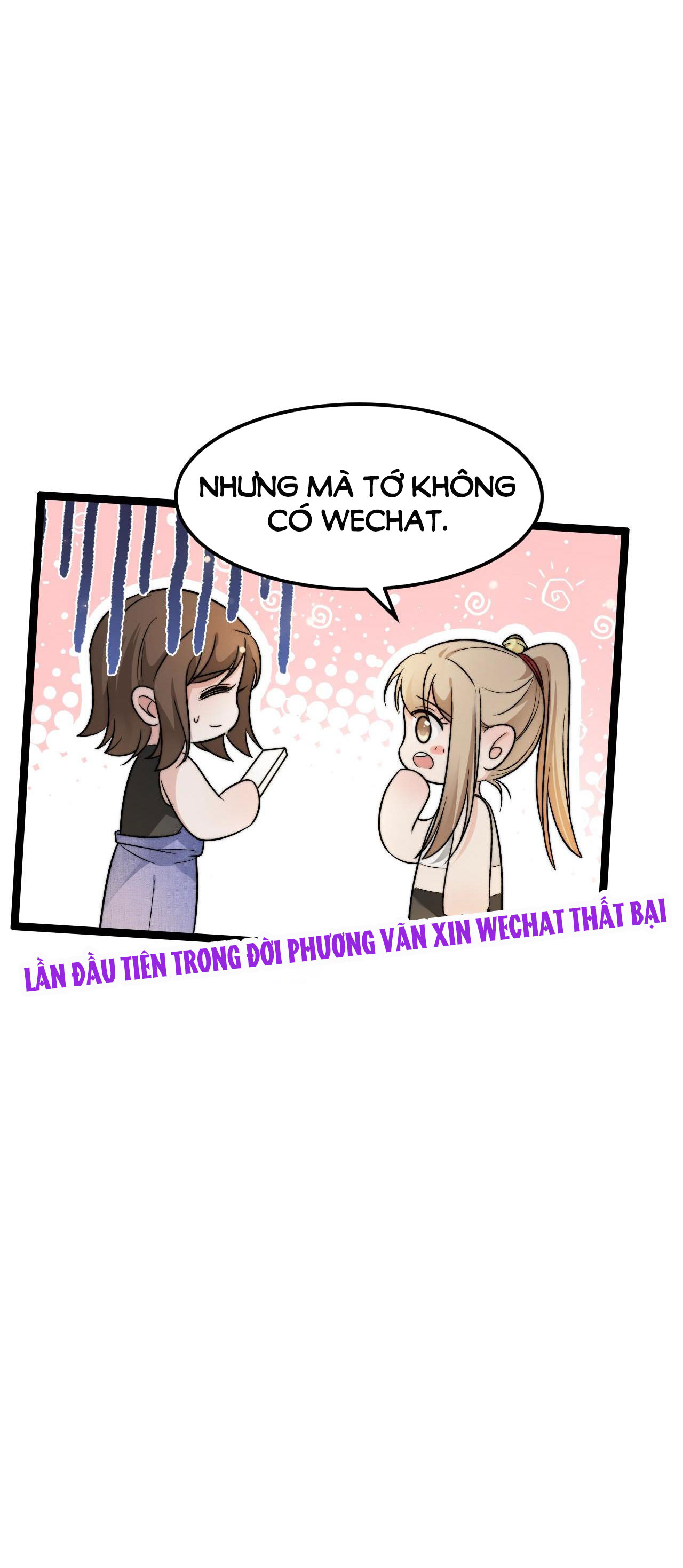 sợi dây xanh chapter 5 24