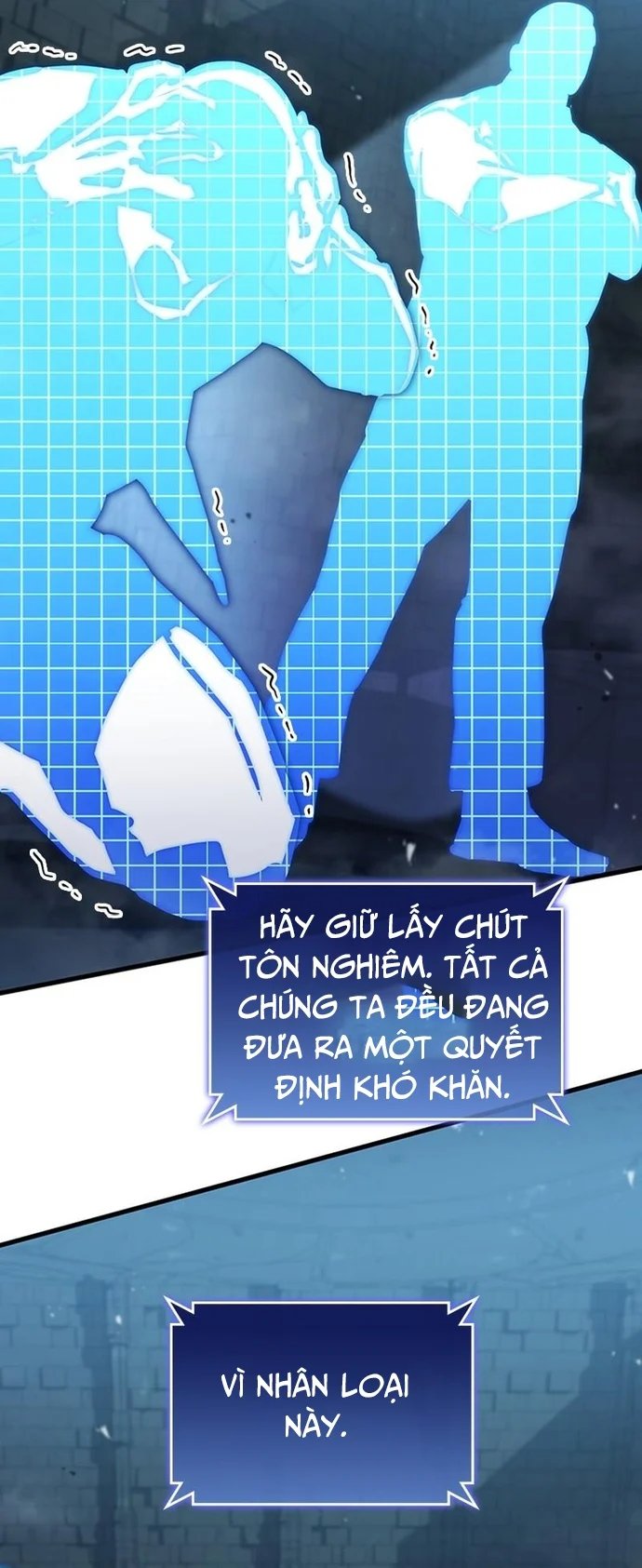 đồ long kỵ sĩ hôn môi ác long chapter 98 46