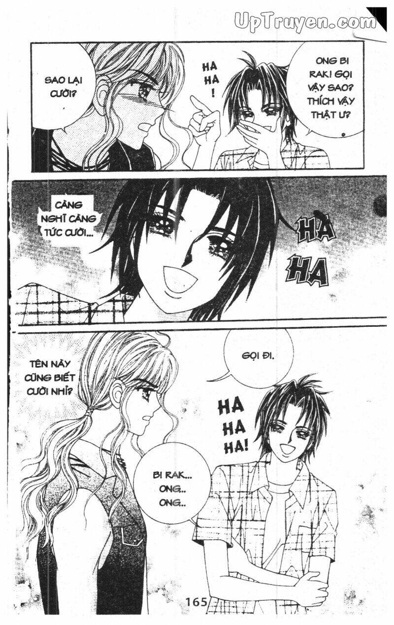 mặt nạ tình yêu chapter 29 77