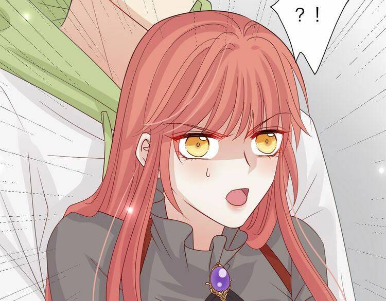 nữ hoàng giá đáo chapter 7 17