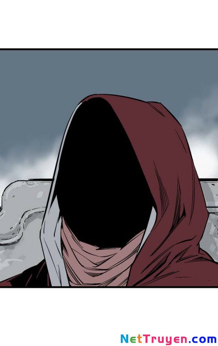 cao thủ 2 chapter 116 73