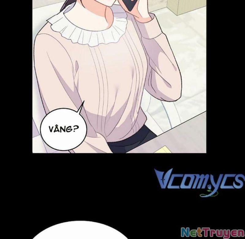 vô tình trở thành con gái của triệu phú chapter 31 69