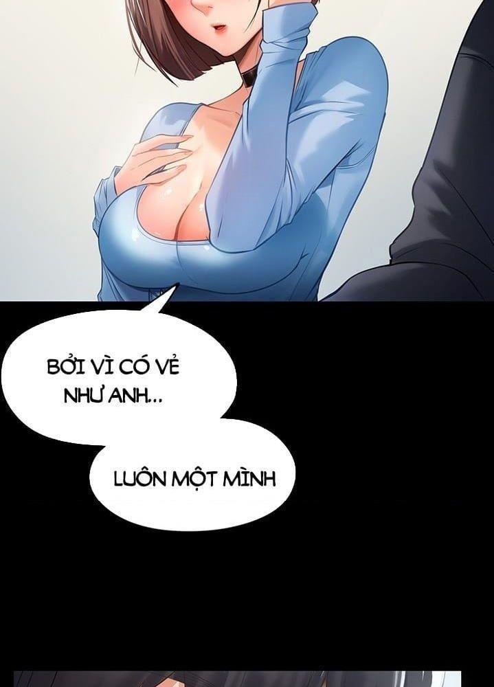 hầu nữ trẻ tuổi chapter 1.1 29