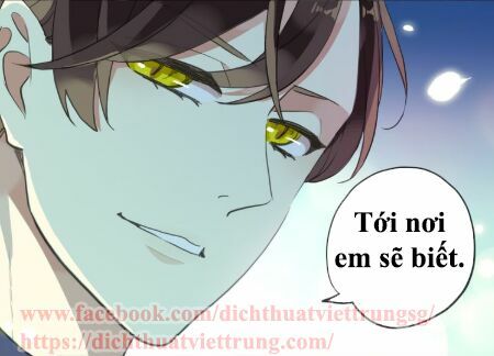 vết cắn ngọt ngào phần 2 chapter 58 17