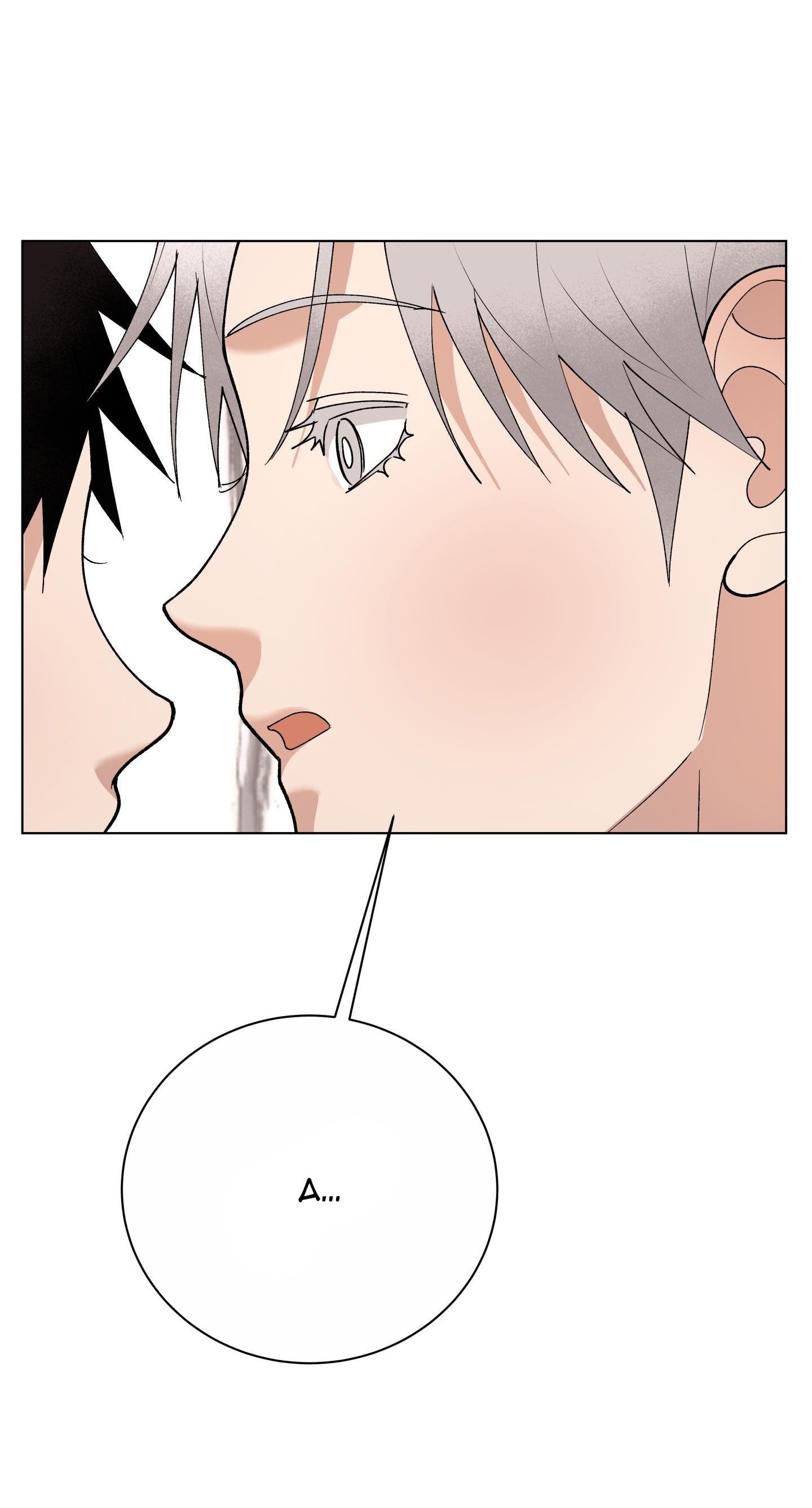 bl ngắn tuyển chọn Chapter 31.3 adonis 3 51