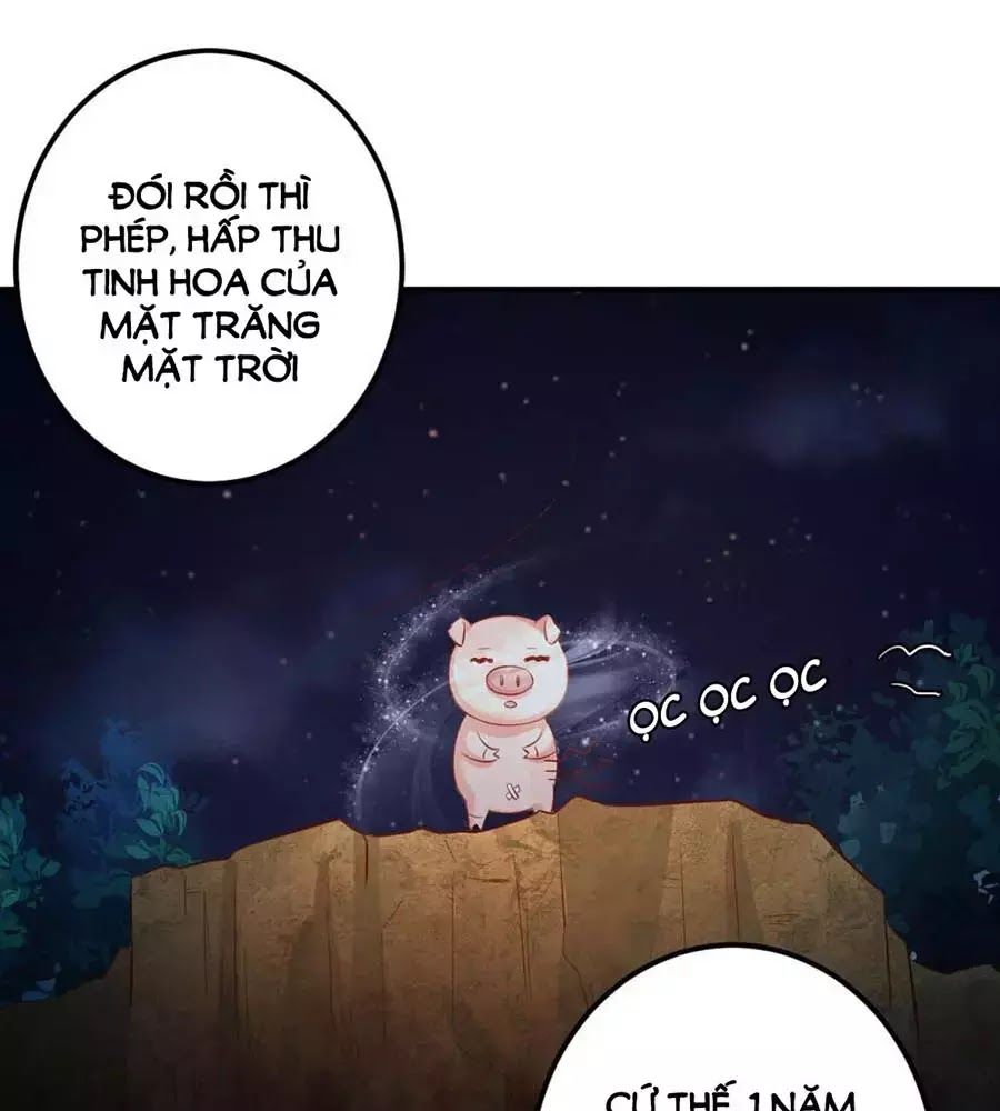 từ đây vương gia không thượng triều sớm chapter 87 39