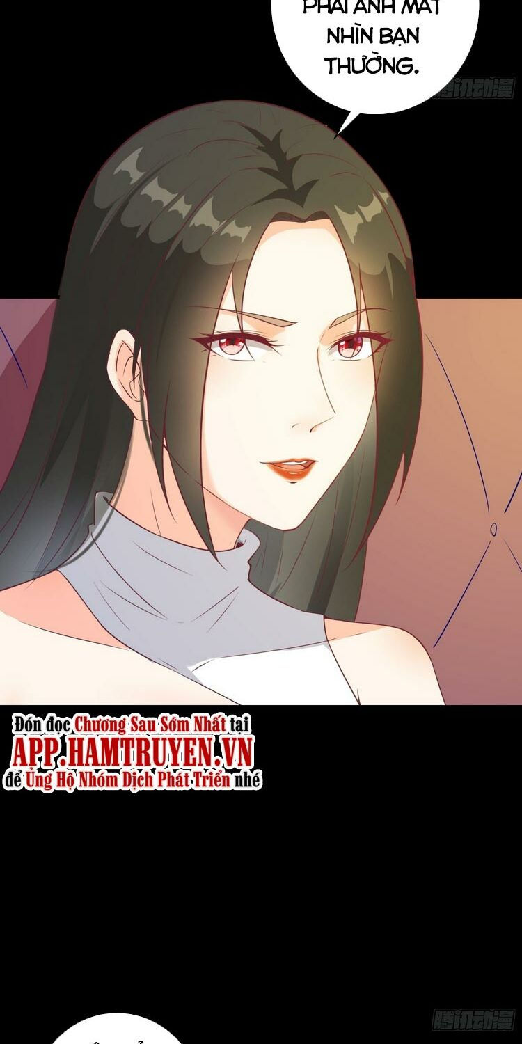 ta lập hậu cung tại tây du ký chapter 23 28