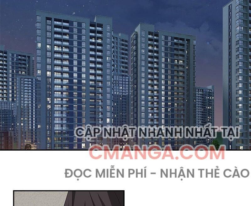 tổng tài, tránh xa tôi ra chapter 66 19