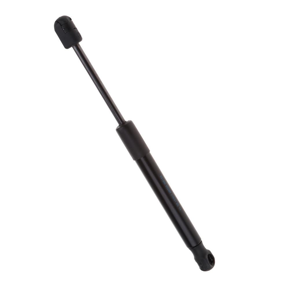 Rear Trunk Tailgate  Support for      Golf 4