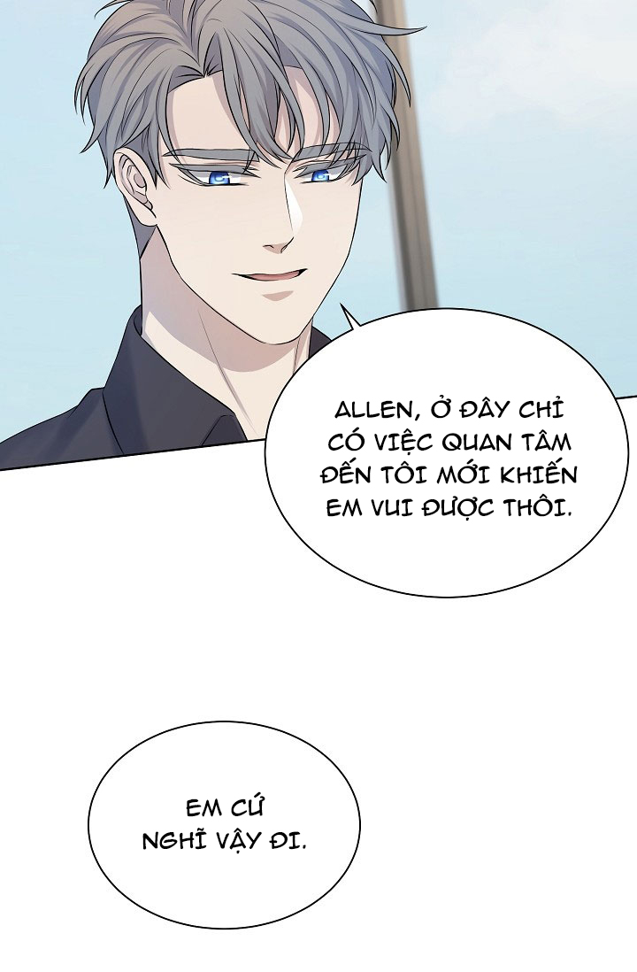 viên đạn vàng chapter 7 62