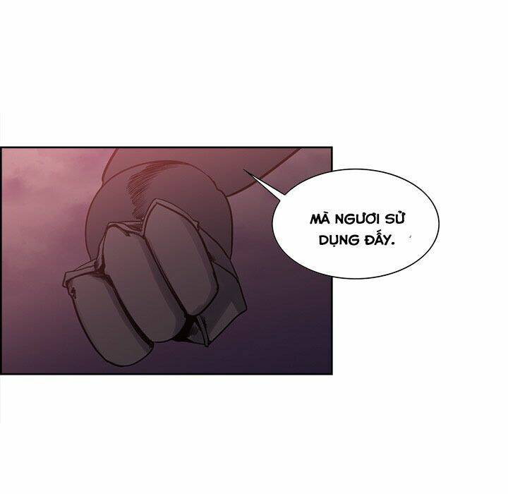 dâm hùng chapter 42 27