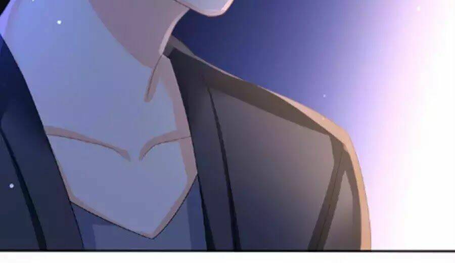 tiệm may luyến sắc chapter 31 60