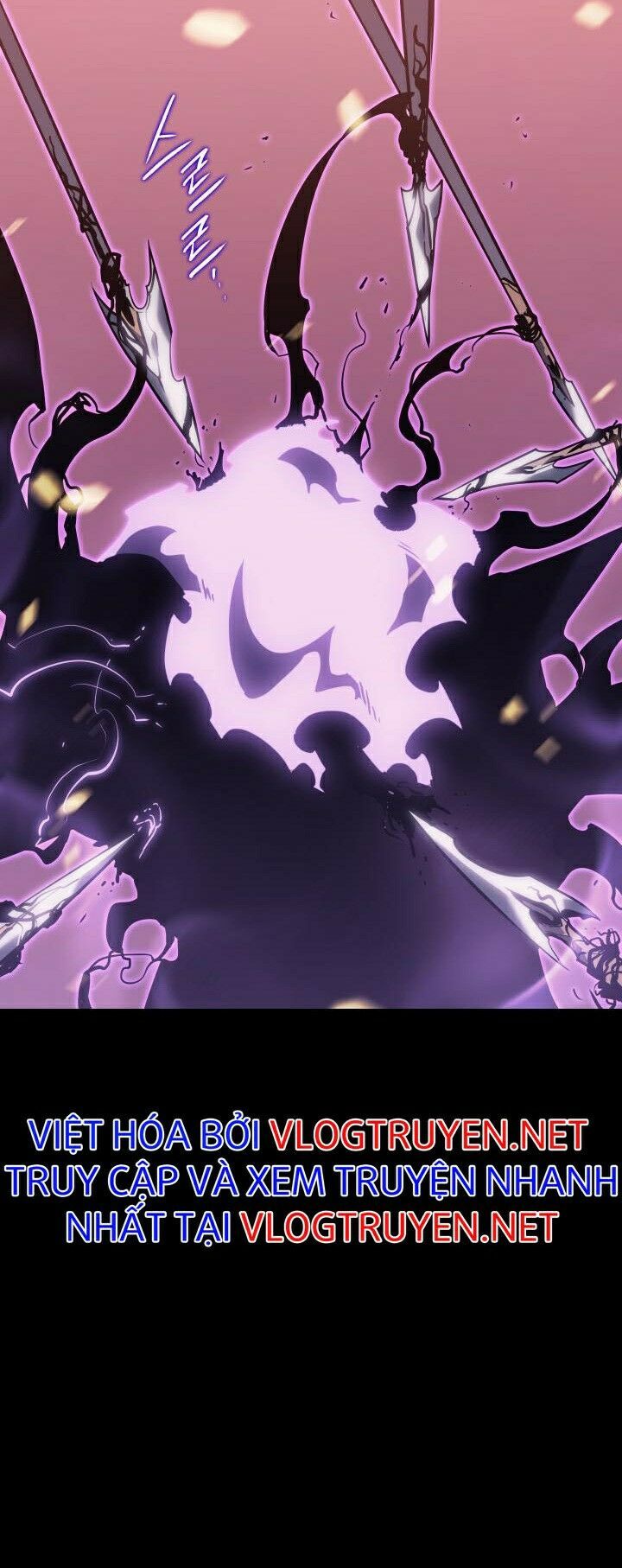 solo leveling 2 chapter 52 152