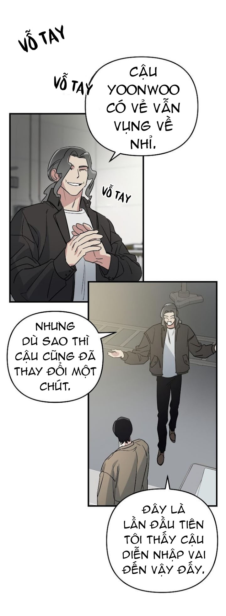 thiên đường chapter 6.2 8