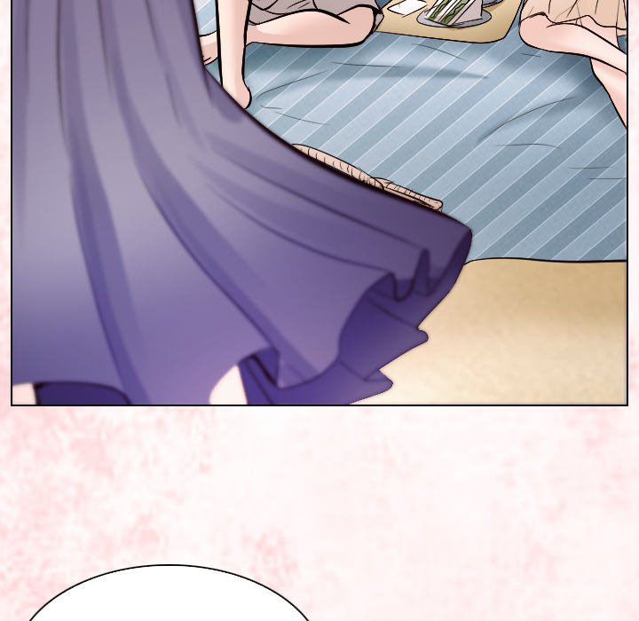 lòng chung thủy chapter 23 37