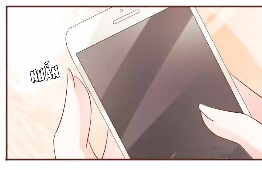 vương tước tư hữu bảo bối chapter 52 11