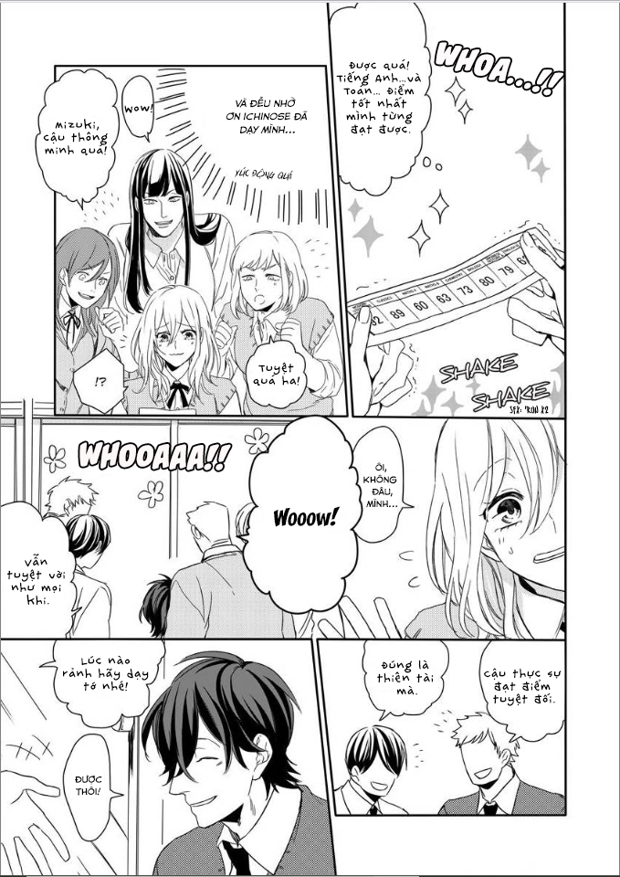 bóng tối chapter 3.1 17