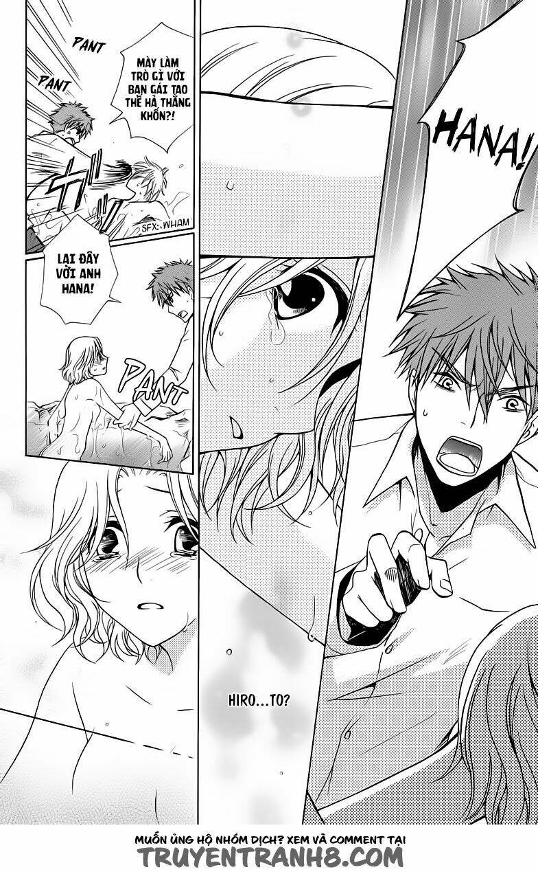 aigan cinderella chapter 4 26