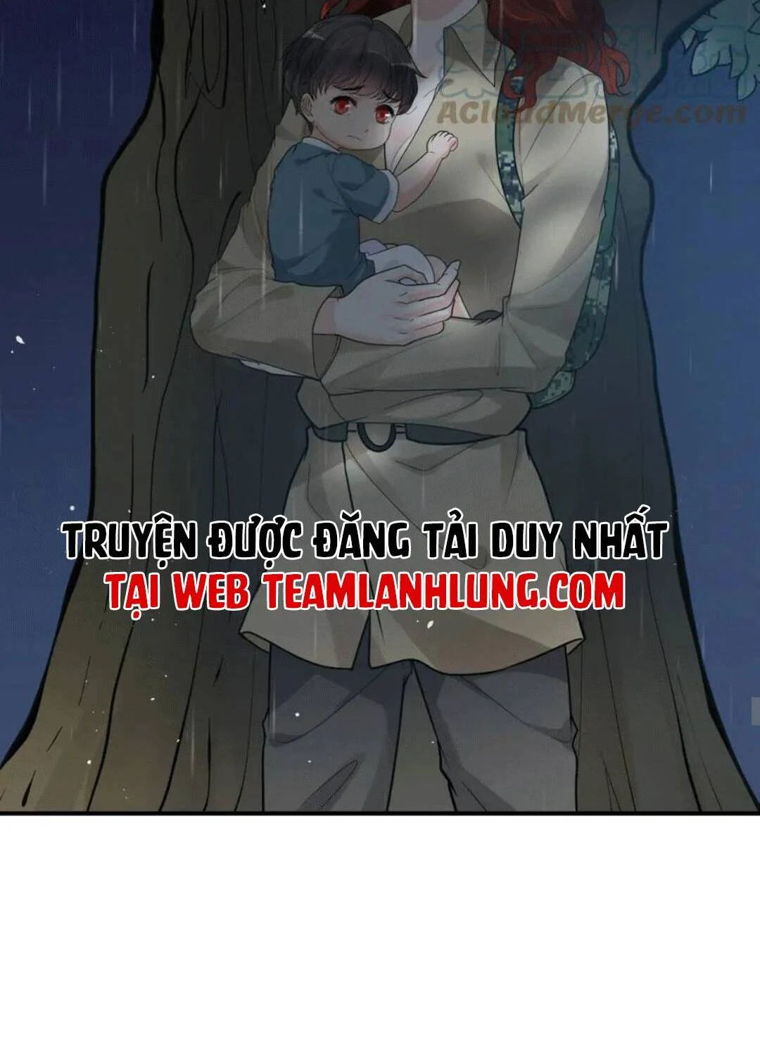 cô vợ hợp đồng bỏ trốn của tổng giám đốc chapter 473 21