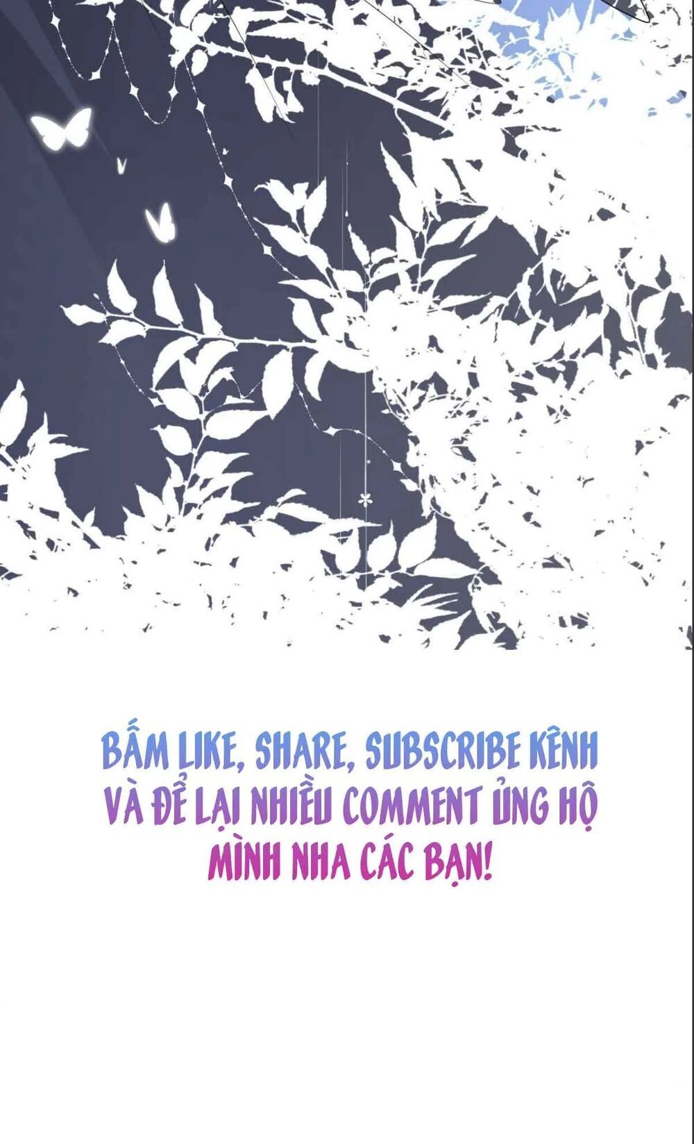 đại tiểu thư có ý đồ gì xấu đâu chapter 48 36