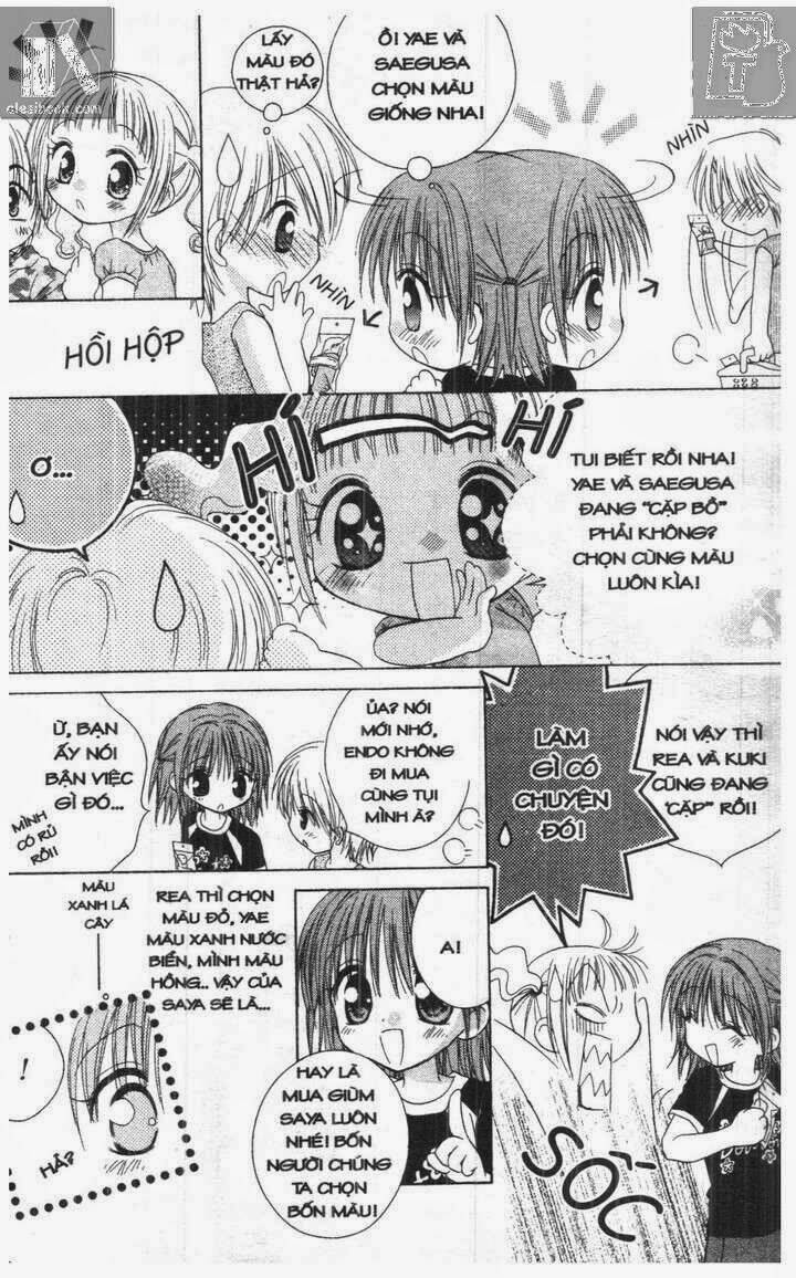 điều thầm kín của tsubomi chapter 6 3