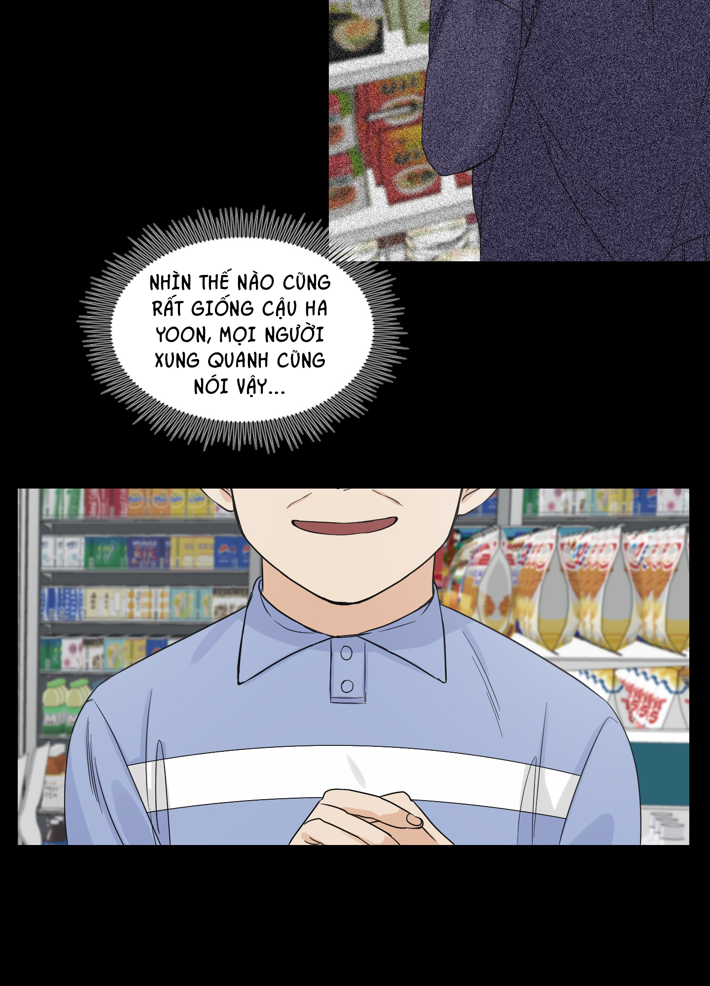 điểm cuối chapter 3 46