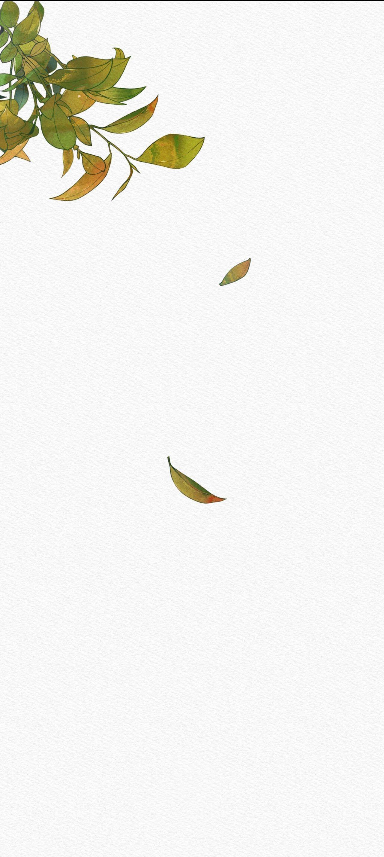 qủy dạ khúc chapter 55 5