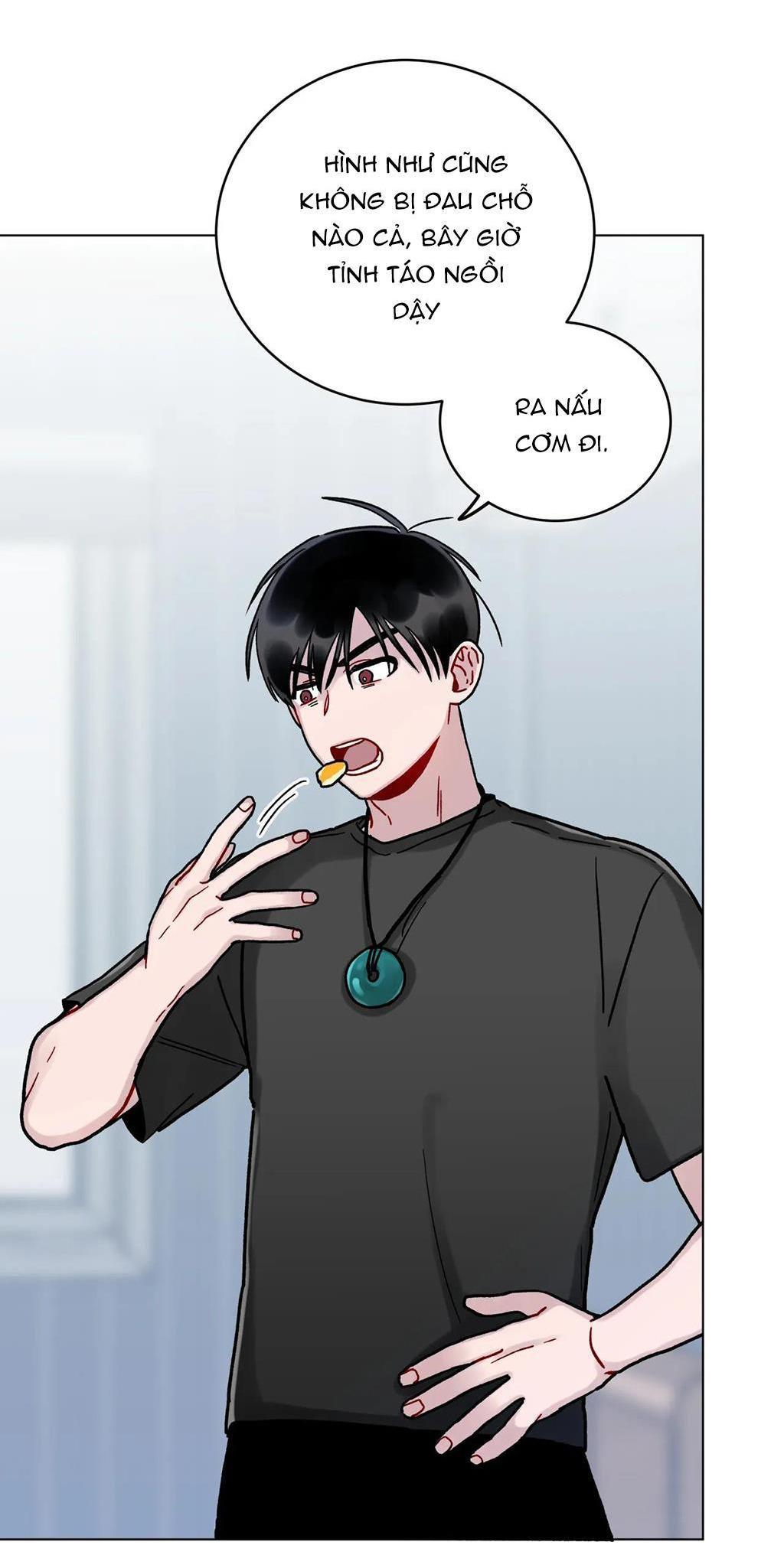 cơn mưa rào mùa hạ chapter 4 48