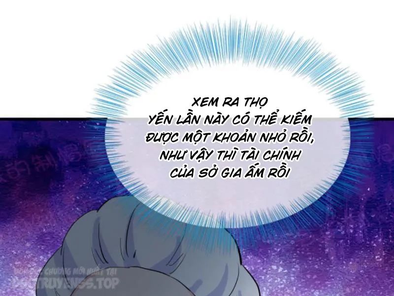 tiên tôn trùng sinh đi ở rể này có chút ầm mĩ chapter 5 38