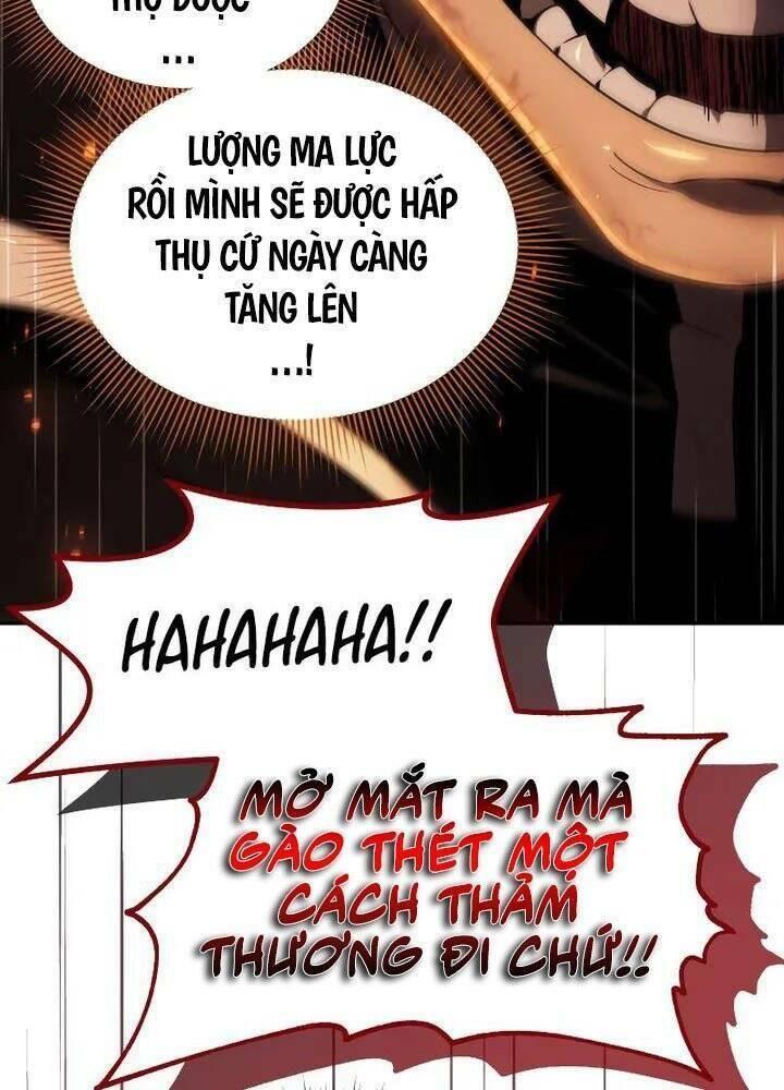 sự trở lại của người chơi sau 10000 năm chapter 21 92