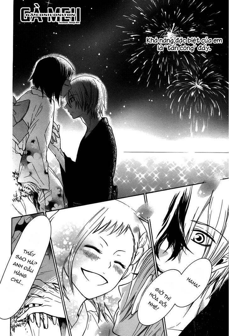 seiten kickoff chapter 2 44