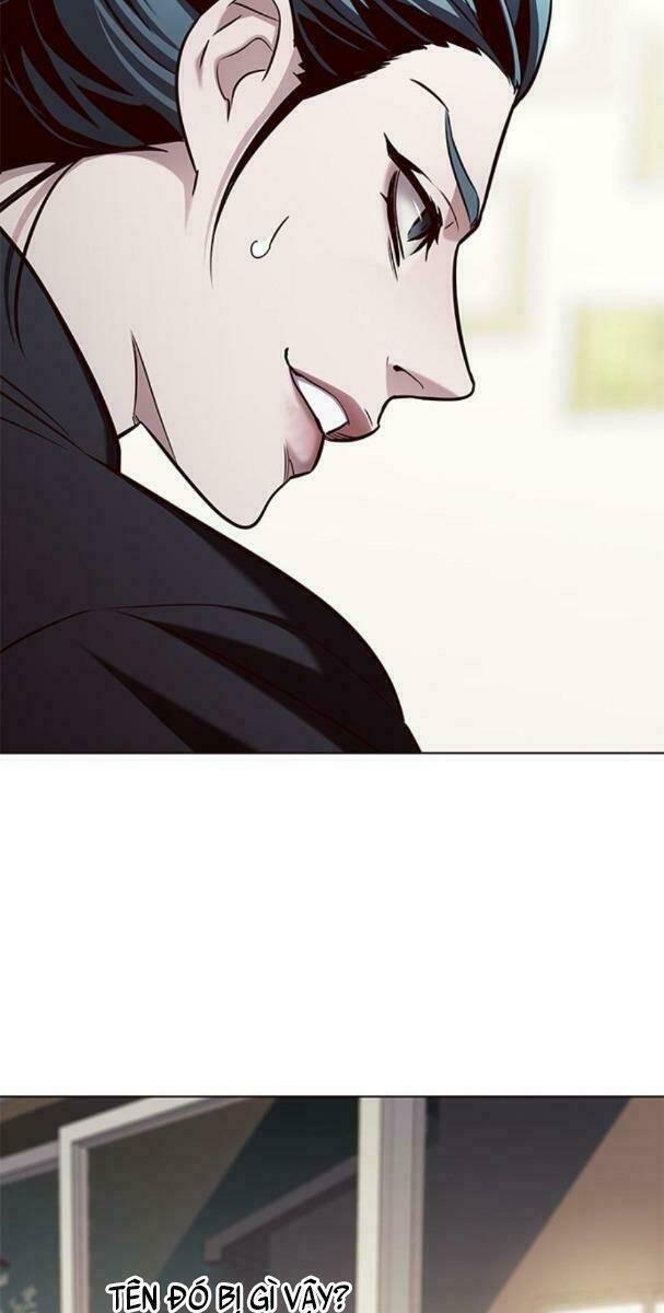 biến thân thành mèo chapter 177 46