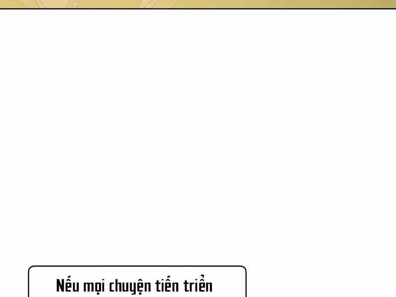 Anh Hùng Mạnh Nhất Trở Lại chapter 101 59