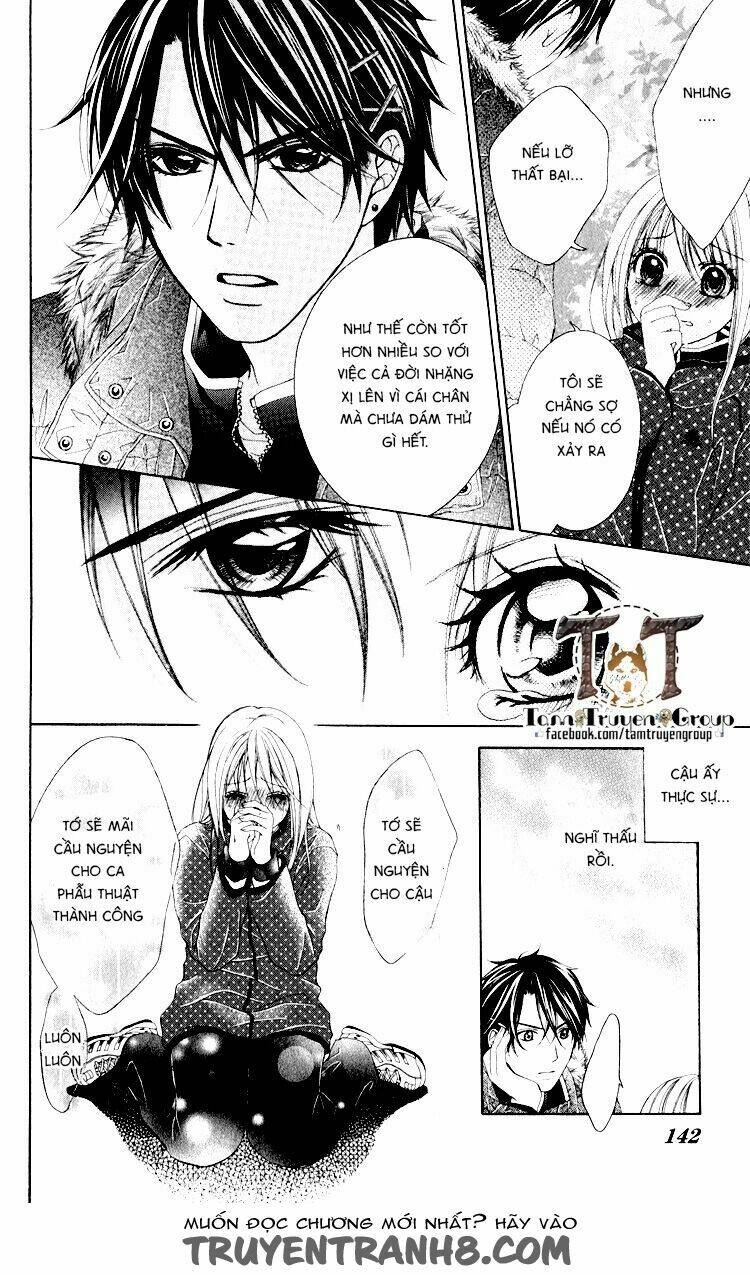 sorairo ageha chapter 10 15