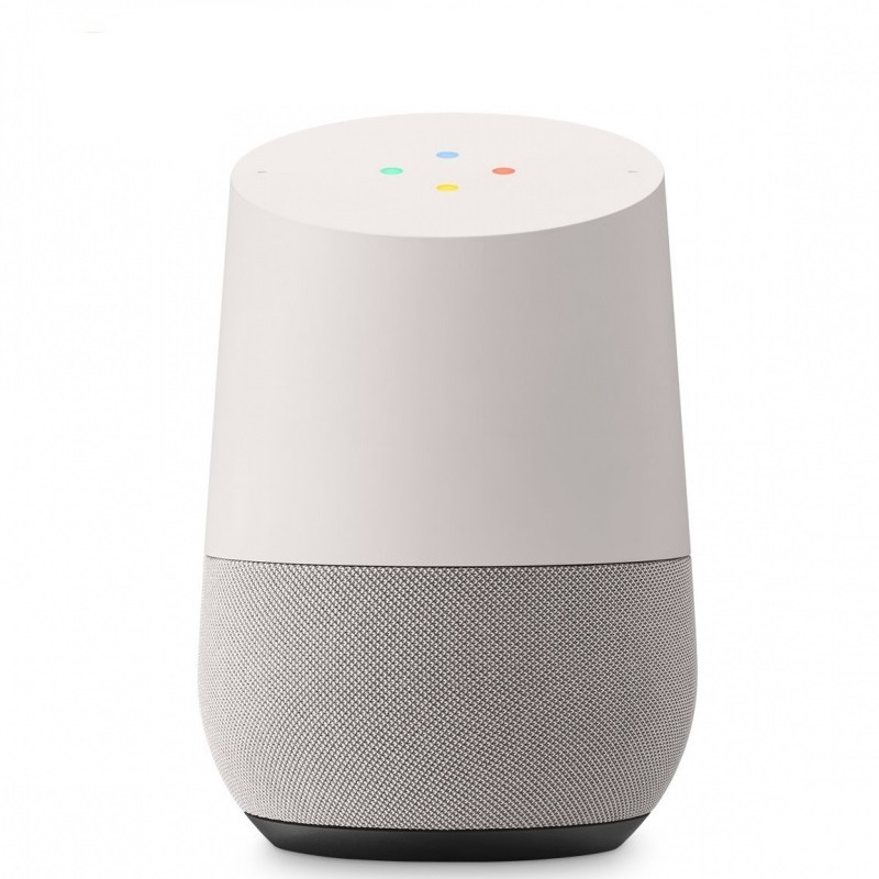 Loa Google Home - Hàng nhập khẩu