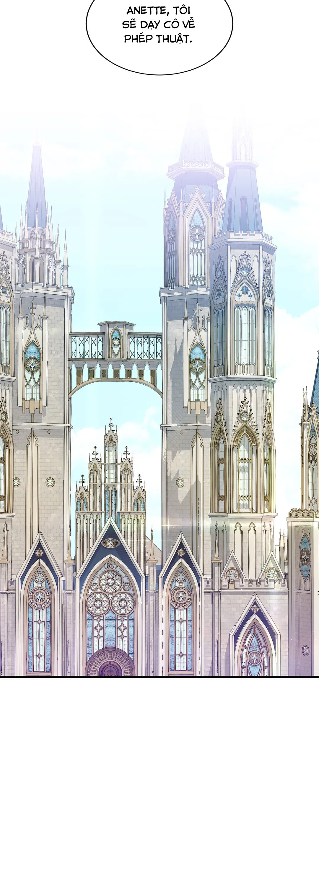 chị ấy là nữ chính trong truyện đó chapter 19 47