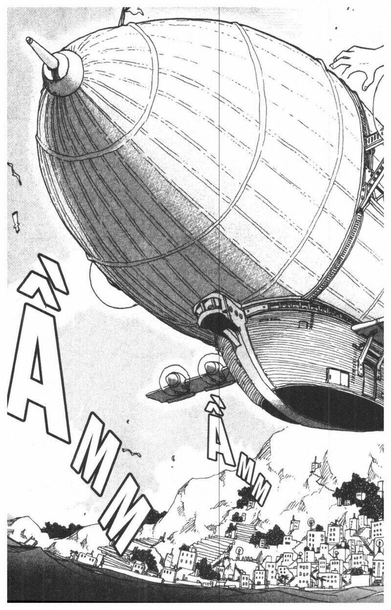 toto! the wonderful adventure chapter 1 25