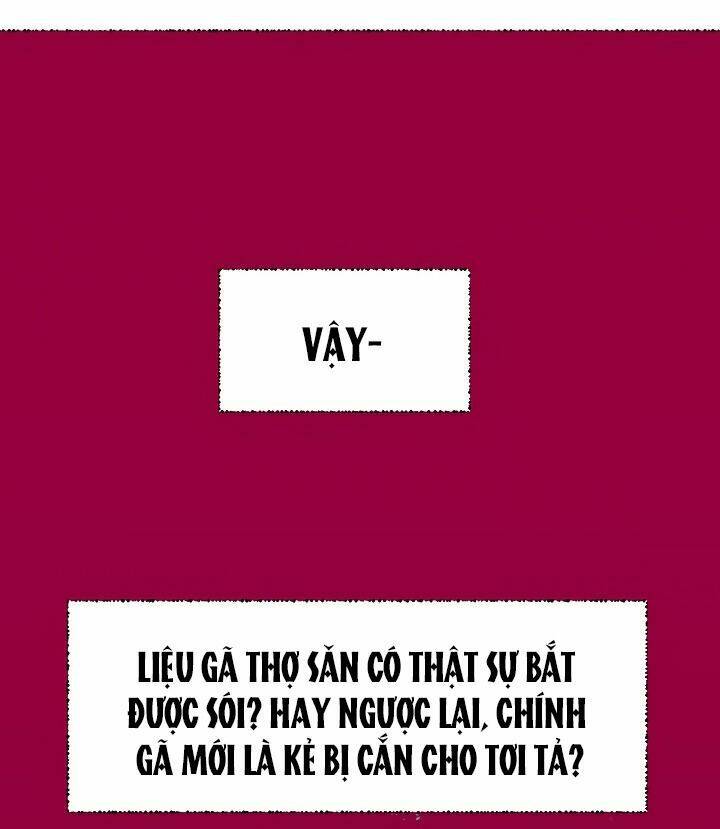 cách bảo vệ anh trai của nữ chính chapter 15 34