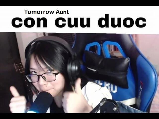 sự lụi tàn của usuzumi chapter 96 39