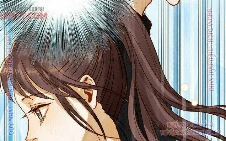 chồng trước 18 tuổi chapter 38 91