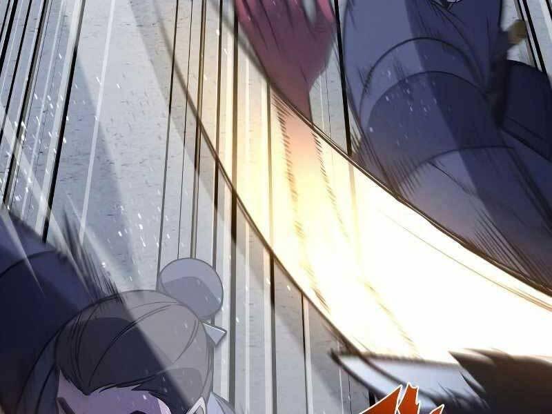 thiên ma thần quyết: trùng sinh chapter 53.5 63