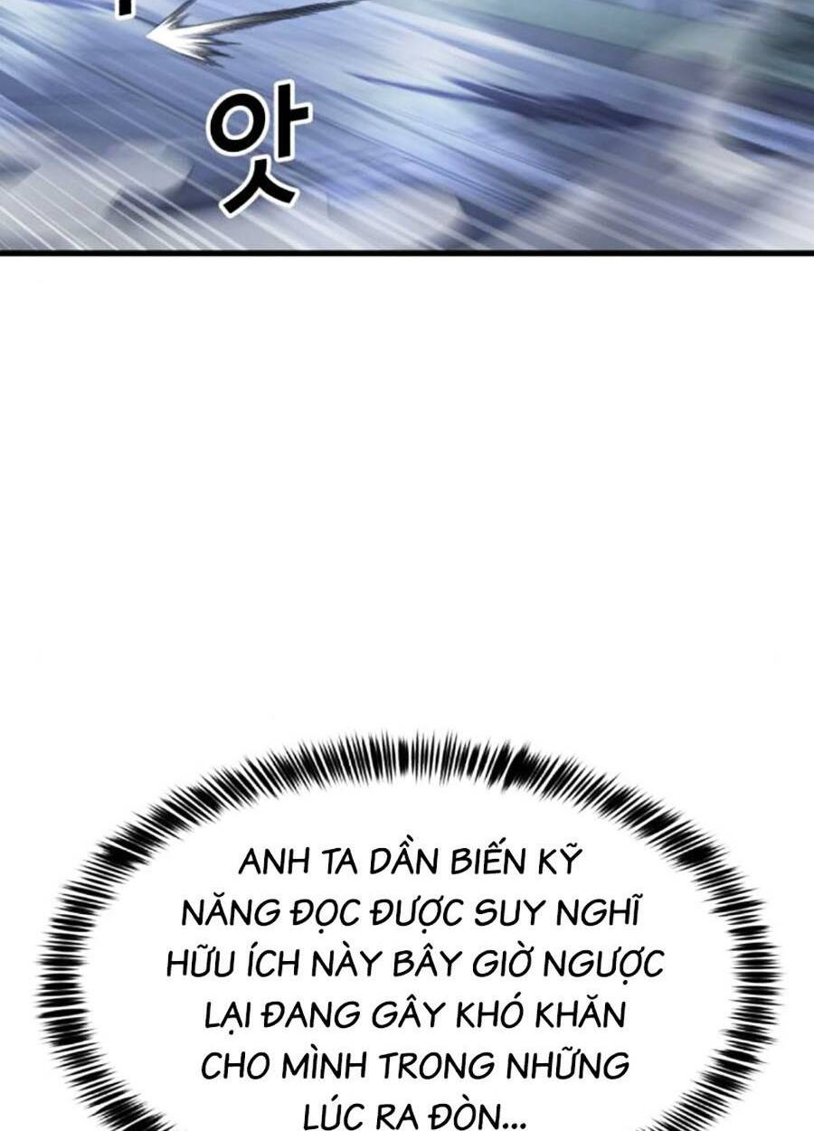 tên vâng lời tuyệt đối chapter 74 40