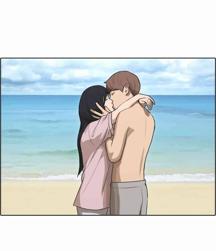 free draw m chapter 92 3