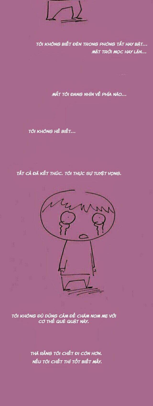 can't see can't hear but love chapter 79 28