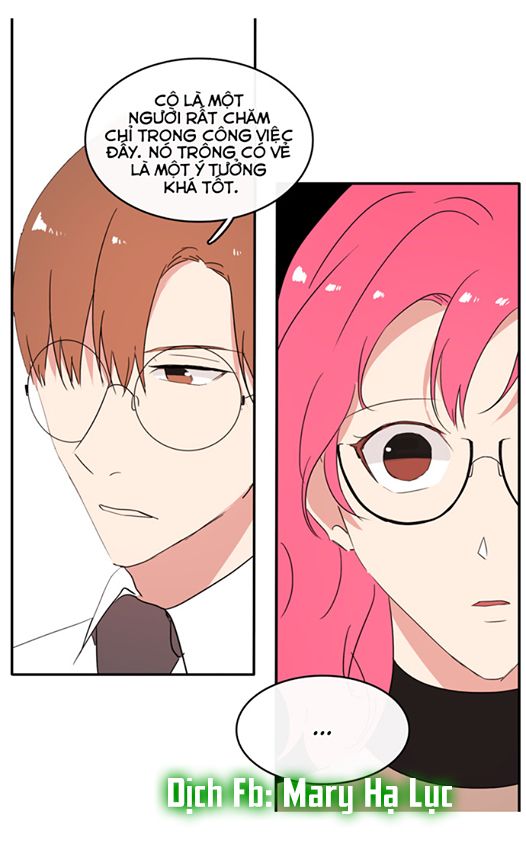 rắc rối về vấn đề yêu đương của tôi chapter 29 38