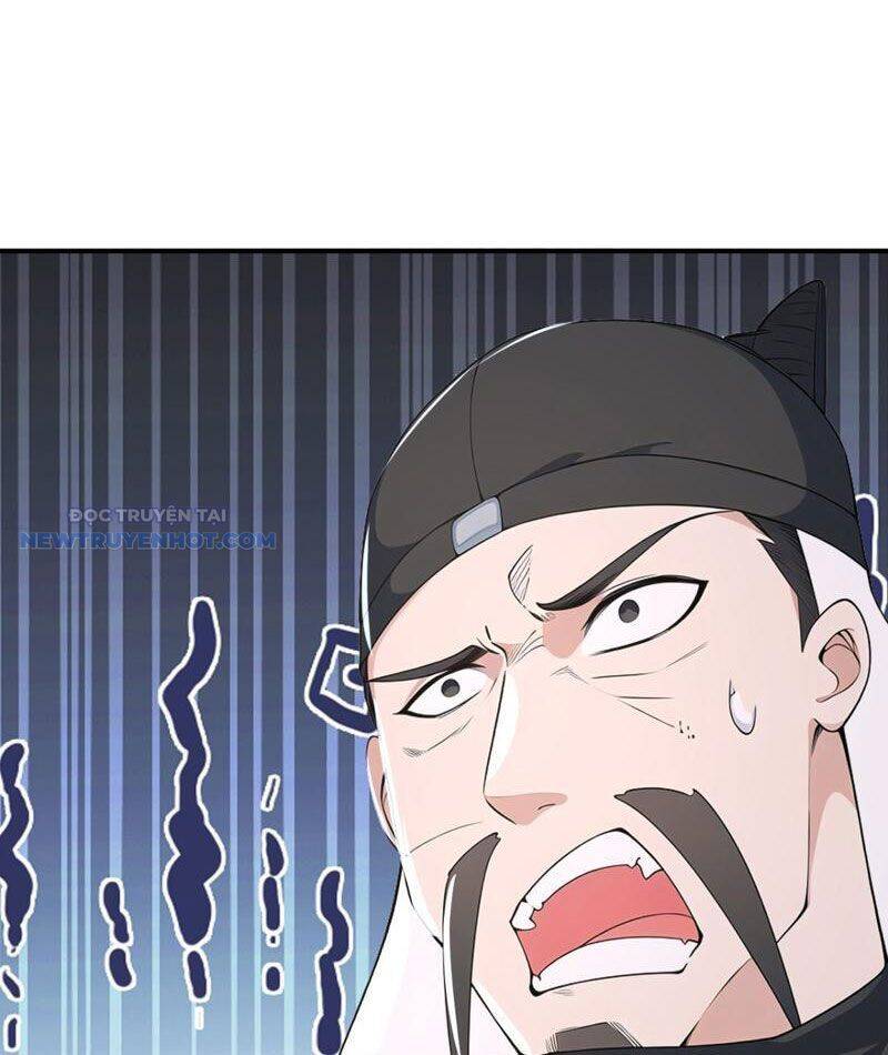 ta thực sự không muốn làm thần tiên chapter 106 33